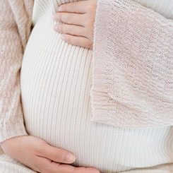 Alphabet🌋盘后上涨2.08🍃👩‍🦳助孕公司联系电话% Al☢🎺